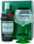 Tanqueray Gin 43,1% 0,7L (darčekové balenie s 1 pohárom)