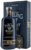 Teeling Whiskey 21YO Rising Reserve No. 2 Limited Edition 46% 0,7L (darčekové balenie kazeta)