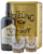 Teeling Small Batch 46% 0.7L (darčekové balenie s 2 pohármi)