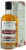 The Rum Factory – Double Cask Collection – Oloroso Cask 45% 0.7L (kartón)