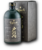 Togouchi Peated 40% 0.7L (kartón)