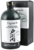 Togouchi Single Malt 43% 0.7L (kartón)