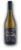 Tokaj Macik Roňava Cuvée 2016 CHOP 12.5% 0.75L (čistá fľaša)