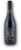 Tokaj Macik Tisa Cuvée 2018 CHOP 13,5% 0,75L (čistá fľaša)