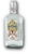 Golden Tri Stromy Marhuľovica 42% 0.7L (čistá fľaša)