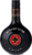 Zwack Unicum 40% 0,7l (holá fľaša)