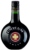 Zwack Unicum 40% 0,5l (holá fľaša)