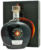 Zwack Unicum Riserva 40% 0,7l (darčekové balenie kazeta)