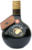 Zwack Unicum Slivka 34,5% 0.7L (holá fľaša)