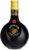 Zwack Unicum Slivka 34,5% 1,0L (holá fľaša)