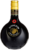 Zwack Unicum Zwetschke 34,5% 1,0L (holá fľaša)