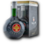 Unicum Zwack 40% 3.0L (kartón)