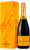 Veuve Clicquot Yellow Label Brut 12% 0,75l (kartón)