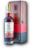 Kavalan Solist Manzanilla 54% 0.75L (darčekové balenie kazeta)