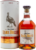 Wild Turkey Rare Breed 58,4% 0,7l (tuba)