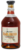 Wild Turkey Rare Breed 58.4% 0,7L (čistá fľaša)