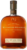 Woodford Reserve Distiller’s Select 43,2% 0,7l (holá fľaša)
