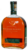 Woodford Reserve RYE 45.2% 0.7L (holá fľaša)