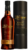 Zacapa Edicion Negra 43% 0,7l (tuba)