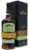 Zacapa Reserva Limitada 2014 45% 0,7l (kartón)