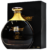 Zacapa XO Solera Gran Reserva Especial 40% 0,7L (darčekové balenie kazeta)