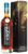 Zaya Gran Reserva 40% 0,7l (kartón)